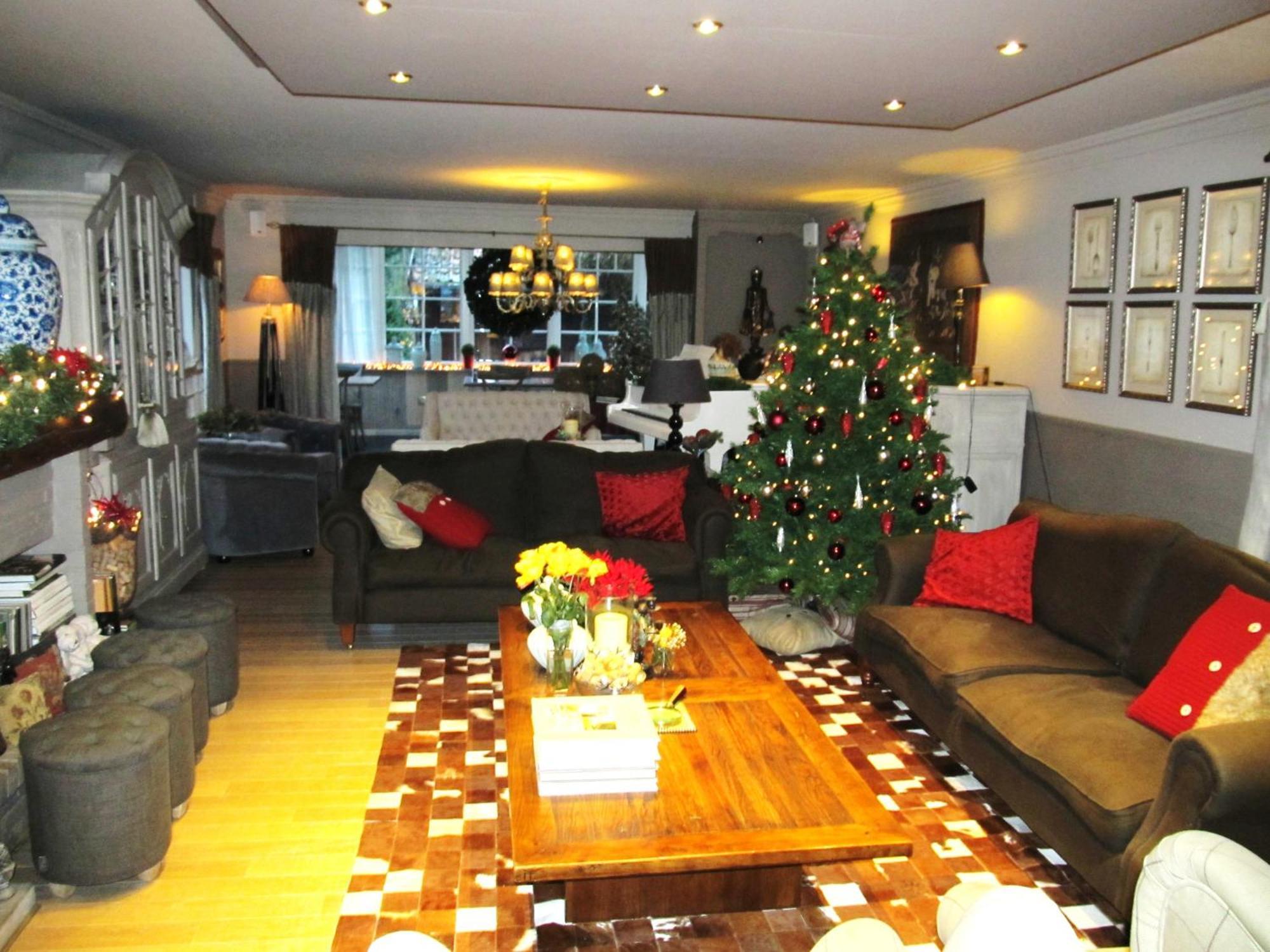 Boutique Hotel Het Bloemenhof Bruges Exterior photo
